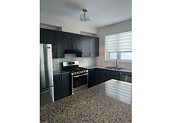 Gatineau Services De Nettoyage Commercial D&M Nettoyage