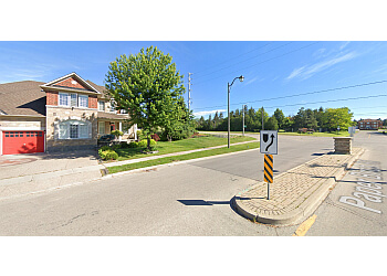 Brampton appliance repair service DNC Appliance Repair