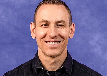 Ottawa it service DNSnetworks