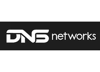Ottawa it service DNSnetworks