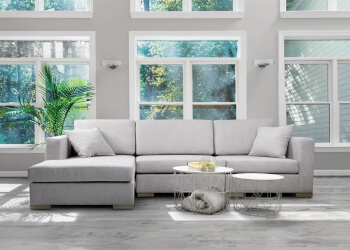 DOT Furniture - Pickering, ON Furniture Stores - Design Image