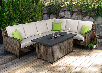 DOT Furniture - Pickering, ON Furniture Stores - Sample Image