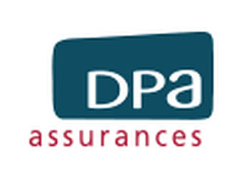 Drummondville insurance agency DPA Assurances Drummondville