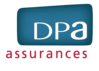 Longueuil insurance agency DPA Assurances
