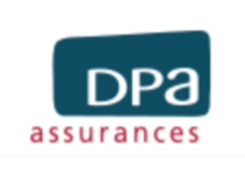 Saint Hyacinthe insurance agency DPA Assurances image 1