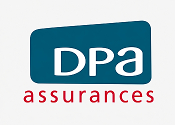 DPA Assurances Drummondville - Drummondville, QC Insurance Brokers - Insurance Agency Image