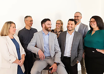 DPA Assurances Drummondville - Drummondville, QC Insurance Brokers - Insurance Agent Image
