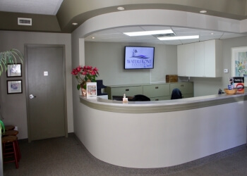 3 Best Dentists in Belleville, ON - Expert Recommendations