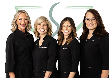 Fredericton med spa Dr. Andrea Hickey Medical Aesthetics