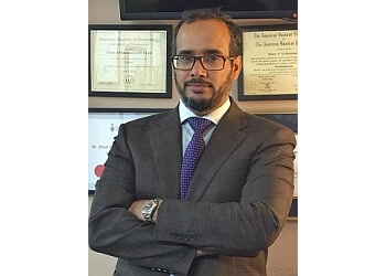 DR. FAISAL AL-MOHAMMEDI - DermCare