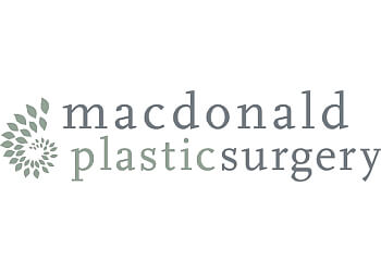 New Westminster plastic surgeon Dr. Jeannie Macdonald - MACDONALD PLASTIC SURGERY