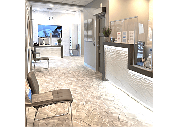 Ottawa Dermatologues Dr. Jennifer Macisaac - OTTAWA DERM & SURGERY CENTRE