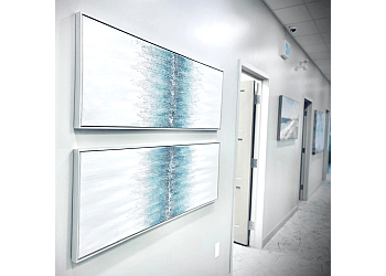 Ottawa Dermatologues Dr. Jennifer Macisaac - OTTAWA DERM & SURGERY CENTRE