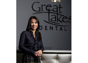 Dr. Jennifer Thomm, DDS Dr. Jennifer Thomm, DDS