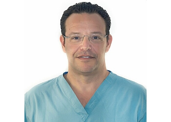 DR. JEROME EDELSTEIN - Edelstein Cosmetic
