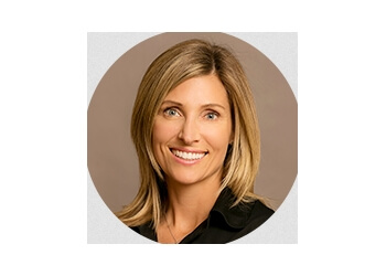 Dr. Kimberly Hodder - Viva Orthodontics