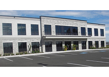 Stratford dentist Dr. Mark Straus - STRATFORD DENTAL