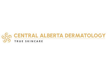 Red Deer
Dermatologues
DR. MARY THOMAS - CENTRAL ALBERTA DERMATOLOGY image 1