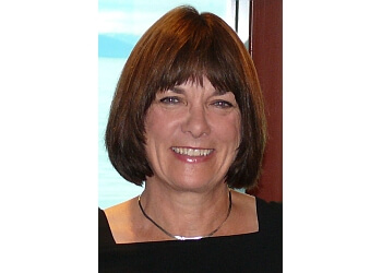 Margaret A. Acker, R. Psych - MARGARET ACKER & ASSOCIATES