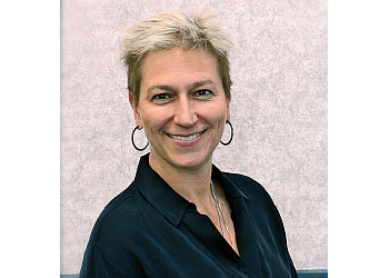 DR. NINA GILLMORE - GILLMORE MEDICAL DENTAL