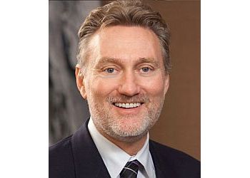 DR. PETER A. BALOGH - VANCOUVER CENTRE FOR COSMETIC AND IMPLANT DENTISTRY