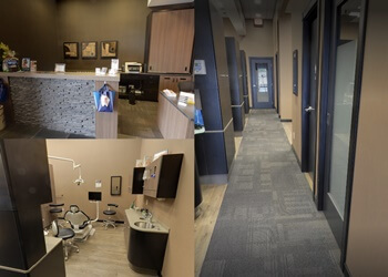 Abbotsford dentist Dr. Rajinder hundal - SUMAS MOUNTAIN VILLAGE DENTAL