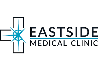 Hamilton endocrinologist Dr. Sonika Thukral - EASTSIDE MEDICAL CLINIC