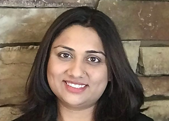 DR. SUKHMAN CHAUHAN - Huntsville, ON Dentists - Doctor Portrait Image