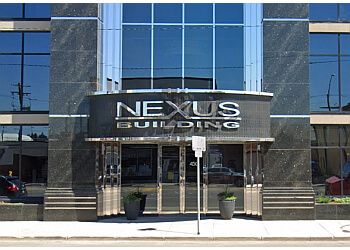 Saskatoon Avocats Immobiliers D. Roger Arnold - CUELENAERE LLP