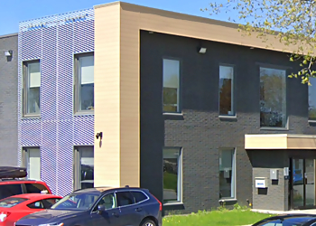 Gatineau Avocats Du Travail Décarie Stephenson Avocats Gatineau