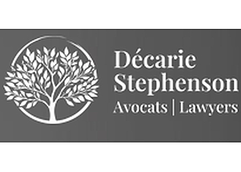 Gatineau Avocats Du Travail Décarie Stephenson Avocats Gatineau