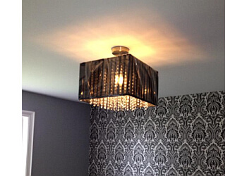 Windsor electrician DS Electric