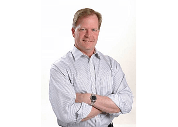 3 Best Real Estate Agents In Thunder Bay On Expert Recommendations