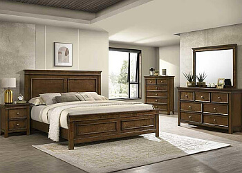 Waterloo mattress store D&S Mattress