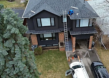 DT Cleaning Markham - Markham, ON Window Cleaners - Service Highlights
