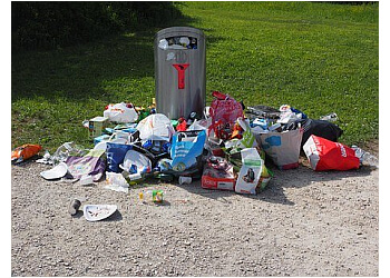 Regina Junk Removal D&T Junk Hauling/Junk Removal