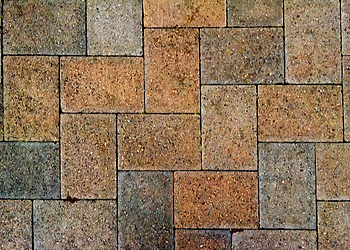 Brossard landscaping company DVG paysagiste