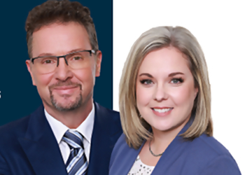 DWA Law Hamilton Avocats Pour Faute Professionnelle Médicale DWA Law