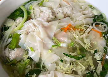 Da Nang Restaurant Da Nang Restaurant - Longueuil, QC Vietnamese Restaurants - Food Image