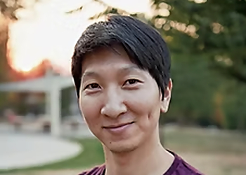 Daehan Kim D.O.M.P., M.Sc., B.Sc - EMBODIED DYNAMICS - Burnaby, BC Manual Osteopaths