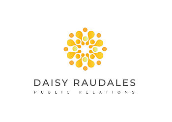 Ajax Agences De Publicité Daisy Raudales Public Relations Inc.