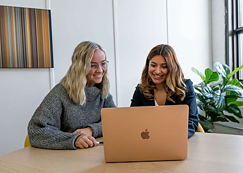 Ajax Agences De Publicité Daisy Raudales Public Relations Inc.