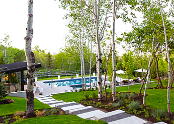 Dalax Landscaping & Construction - Gatineau, QC Landscaping Companies - Service Highlights