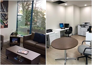 Victoria real estate agent Dale Sheppard - RE/MAX CAMOSUN