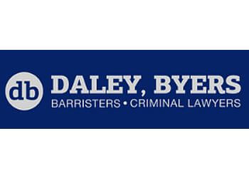 Brantford Avocats DUI Daley, Byers Barristers Criminal Lawyers