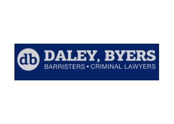 Burlington dui lawyer Daley, Byers Barristers & Solicitors