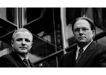 Daley, Byers Barristers & Solicitors