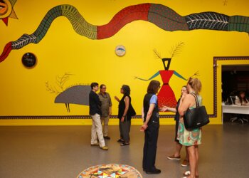 Halifax Galeries D'Art Dalhousie Art Gallery