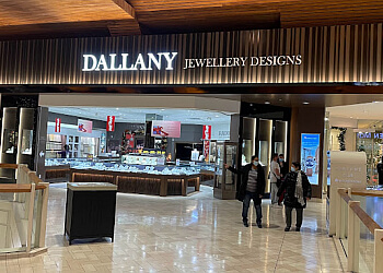 Dallany Jewellery Designs