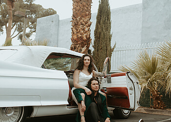 Red Deer wedding photographer Dallas Olga Photography